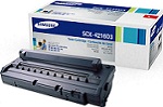 _Samsung_SCX_4216D3  SCX-4016/4116/4214/4216 SF-560/565/750/755